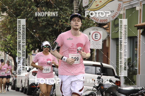Buy your photos of the eventOutubro Rosa ALICC - 2 Corrida e Caminhada 2019 on Fotop