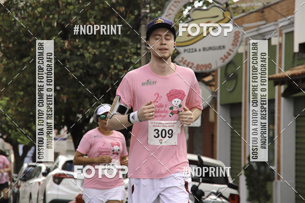 Buy your photos of the eventOutubro Rosa ALICC - 2 Corrida e Caminhada 2019 on Fotop