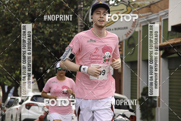 Buy your photos of the eventOutubro Rosa ALICC - 2 Corrida e Caminhada 2019 on Fotop