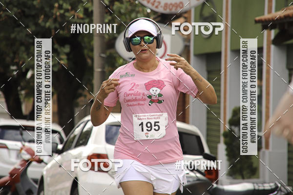 Buy your photos of the eventOutubro Rosa ALICC - 2 Corrida e Caminhada 2019 on Fotop