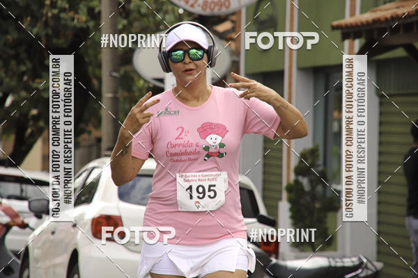 Buy your photos of the eventOutubro Rosa ALICC - 2 Corrida e Caminhada 2019 on Fotop