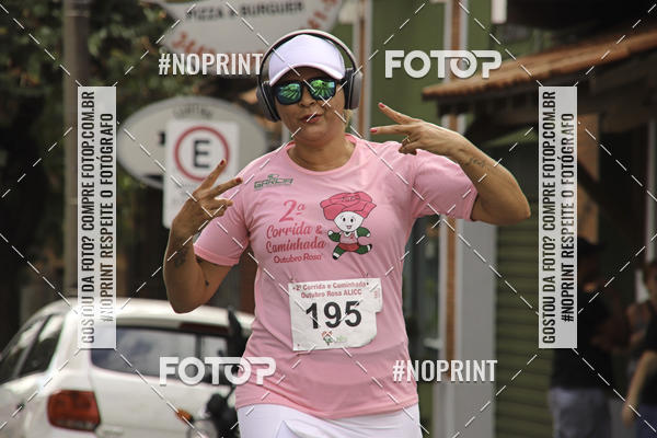 Buy your photos of the eventOutubro Rosa ALICC - 2 Corrida e Caminhada 2019 on Fotop