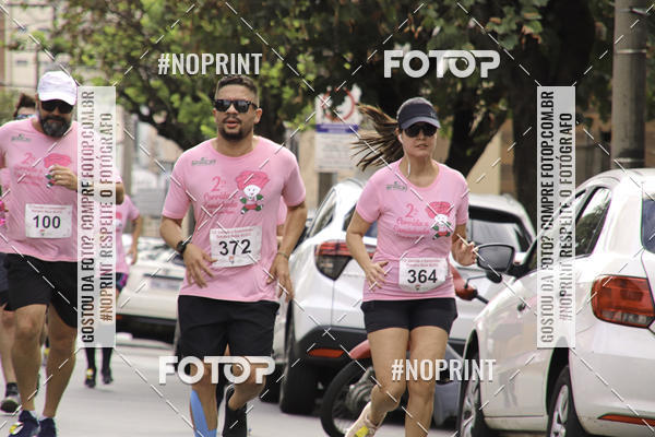 Buy your photos of the eventOutubro Rosa ALICC - 2 Corrida e Caminhada 2019 on Fotop