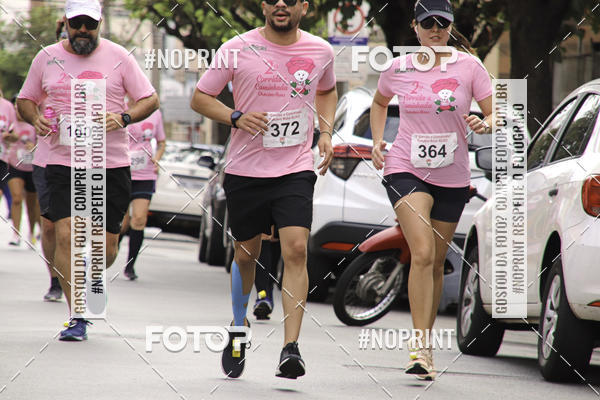 Buy your photos of the eventOutubro Rosa ALICC - 2 Corrida e Caminhada 2019 on Fotop