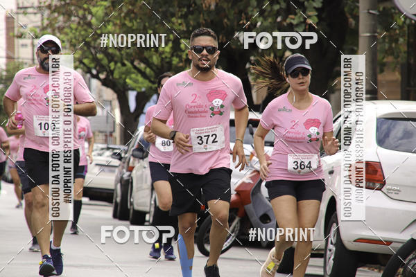 Buy your photos of the eventOutubro Rosa ALICC - 2 Corrida e Caminhada 2019 on Fotop