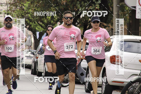 Buy your photos of the eventOutubro Rosa ALICC - 2 Corrida e Caminhada 2019 on Fotop