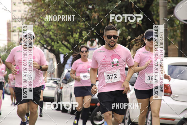 Buy your photos of the eventOutubro Rosa ALICC - 2 Corrida e Caminhada 2019 on Fotop