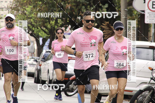 Buy your photos of the eventOutubro Rosa ALICC - 2 Corrida e Caminhada 2019 on Fotop