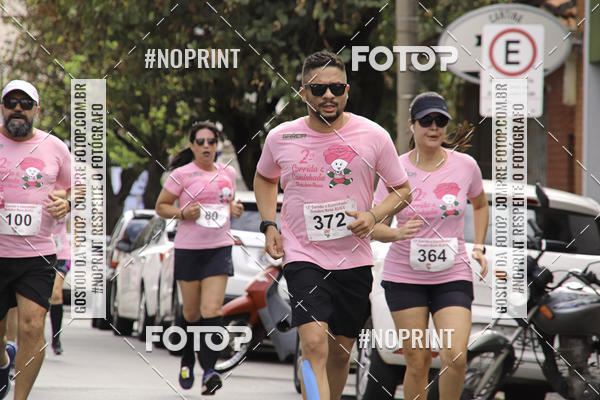 Buy your photos of the eventOutubro Rosa ALICC - 2 Corrida e Caminhada 2019 on Fotop