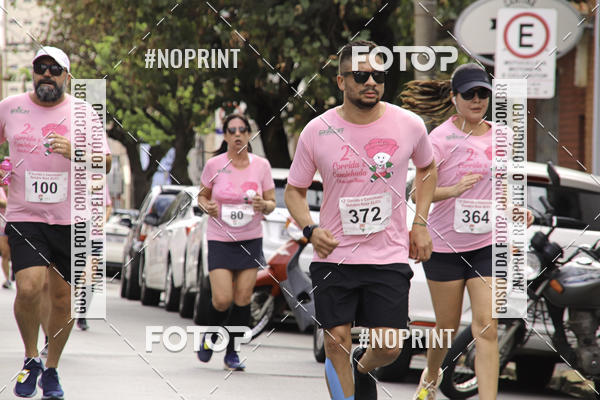 Buy your photos of the eventOutubro Rosa ALICC - 2 Corrida e Caminhada 2019 on Fotop