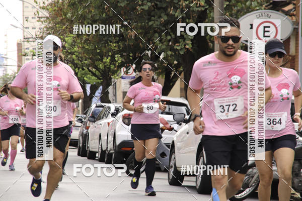 Buy your photos of the eventOutubro Rosa ALICC - 2 Corrida e Caminhada 2019 on Fotop