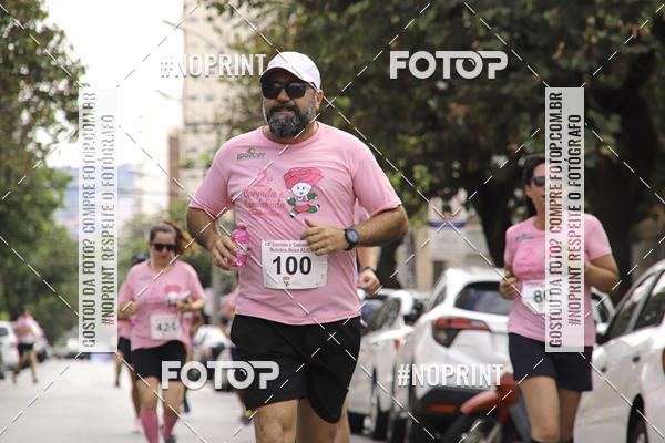 Buy your photos of the eventOutubro Rosa ALICC - 2 Corrida e Caminhada 2019 on Fotop