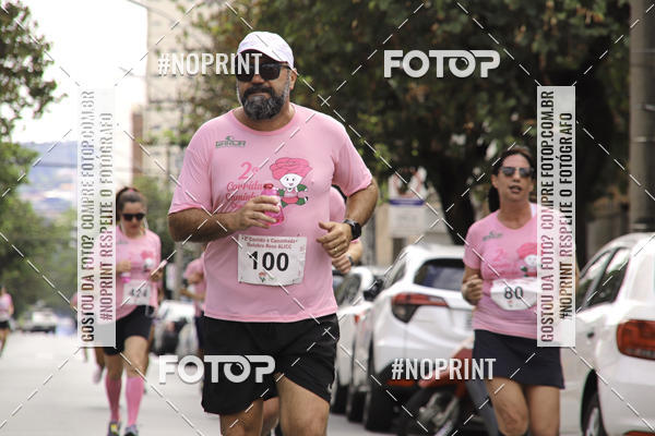 Buy your photos of the eventOutubro Rosa ALICC - 2 Corrida e Caminhada 2019 on Fotop