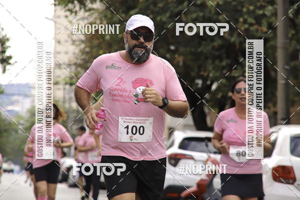 Buy your photos of the eventOutubro Rosa ALICC - 2 Corrida e Caminhada 2019 on Fotop