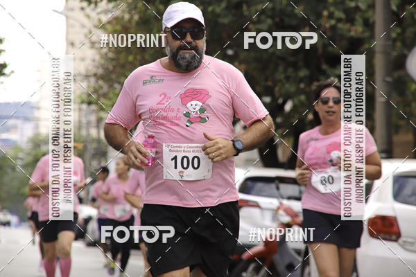 Buy your photos of the eventOutubro Rosa ALICC - 2 Corrida e Caminhada 2019 on Fotop