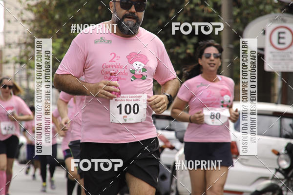 Buy your photos of the eventOutubro Rosa ALICC - 2 Corrida e Caminhada 2019 on Fotop