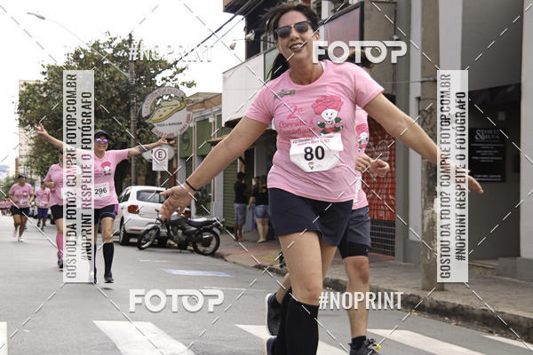 Buy your photos of the eventOutubro Rosa ALICC - 2 Corrida e Caminhada 2019 on Fotop
