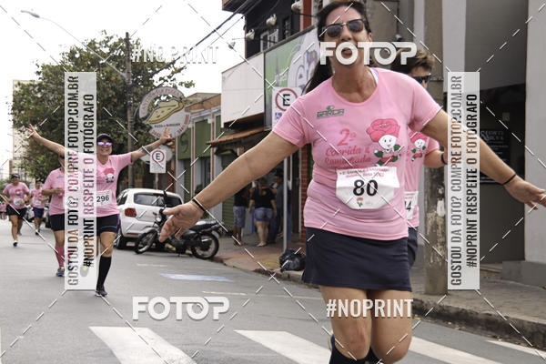 Buy your photos of the eventOutubro Rosa ALICC - 2 Corrida e Caminhada 2019 on Fotop
