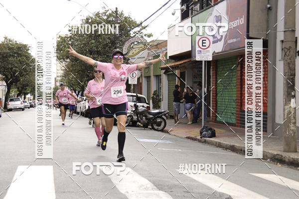 Buy your photos of the eventOutubro Rosa ALICC - 2 Corrida e Caminhada 2019 on Fotop