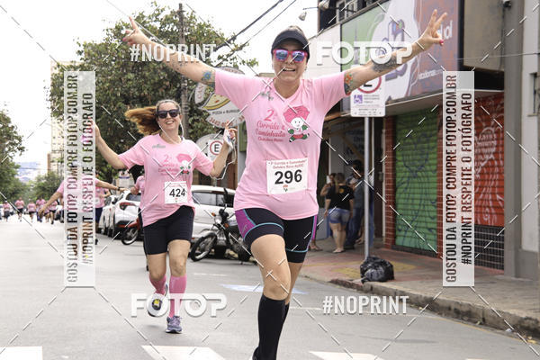 Buy your photos of the eventOutubro Rosa ALICC - 2 Corrida e Caminhada 2019 on Fotop