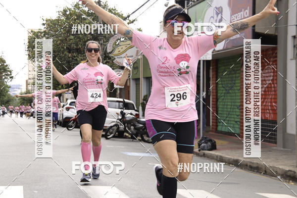 Buy your photos of the eventOutubro Rosa ALICC - 2 Corrida e Caminhada 2019 on Fotop