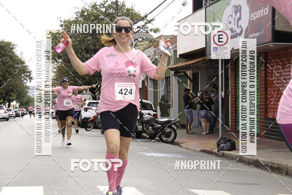 Buy your photos of the eventOutubro Rosa ALICC - 2 Corrida e Caminhada 2019 on Fotop