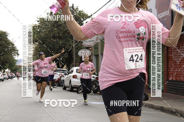 Buy your photos of the eventOutubro Rosa ALICC - 2 Corrida e Caminhada 2019 on Fotop