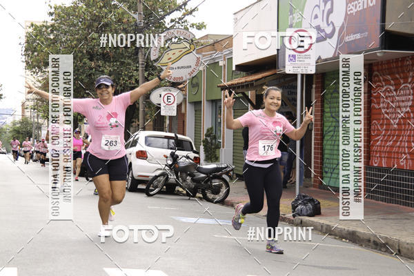 Buy your photos of the eventOutubro Rosa ALICC - 2 Corrida e Caminhada 2019 on Fotop