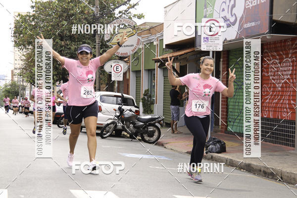 Buy your photos of the eventOutubro Rosa ALICC - 2 Corrida e Caminhada 2019 on Fotop