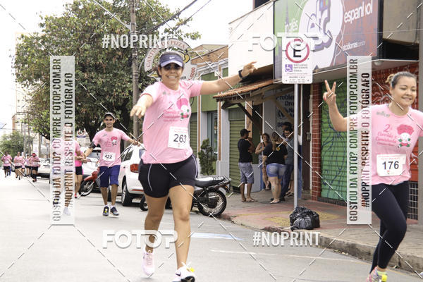 Buy your photos of the eventOutubro Rosa ALICC - 2 Corrida e Caminhada 2019 on Fotop