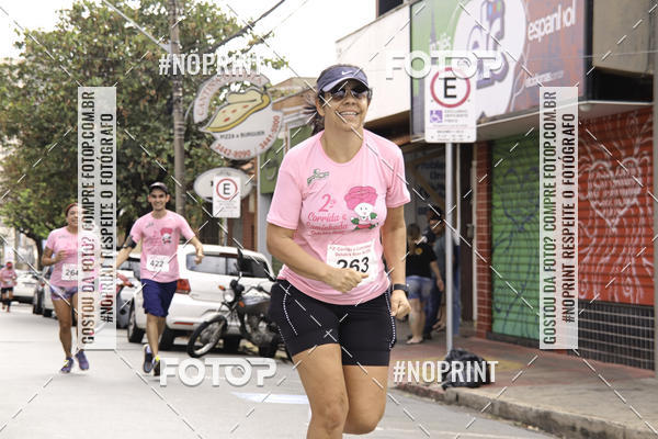 Buy your photos of the eventOutubro Rosa ALICC - 2 Corrida e Caminhada 2019 on Fotop