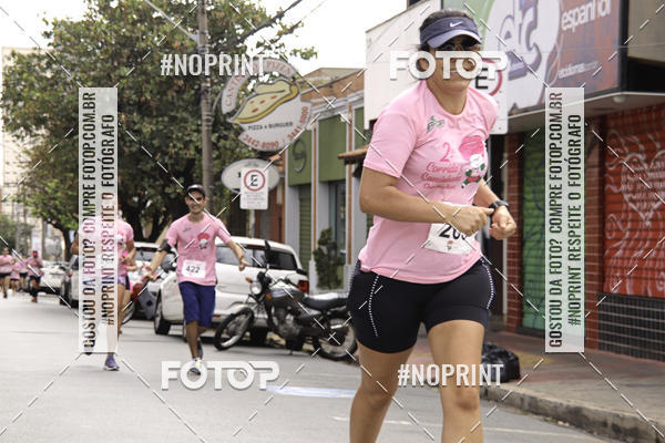 Buy your photos of the eventOutubro Rosa ALICC - 2 Corrida e Caminhada 2019 on Fotop