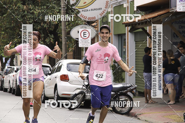 Buy your photos of the eventOutubro Rosa ALICC - 2 Corrida e Caminhada 2019 on Fotop
