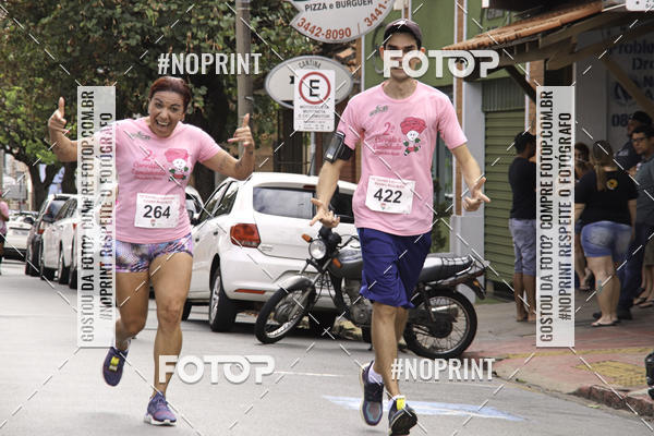 Buy your photos of the eventOutubro Rosa ALICC - 2 Corrida e Caminhada 2019 on Fotop