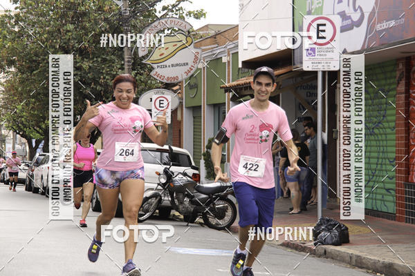 Buy your photos of the eventOutubro Rosa ALICC - 2 Corrida e Caminhada 2019 on Fotop