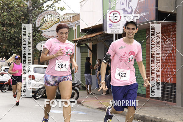 Buy your photos of the eventOutubro Rosa ALICC - 2 Corrida e Caminhada 2019 on Fotop