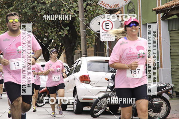 Buy your photos of the eventOutubro Rosa ALICC - 2 Corrida e Caminhada 2019 on Fotop