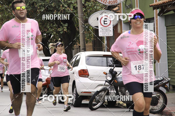 Buy your photos of the eventOutubro Rosa ALICC - 2 Corrida e Caminhada 2019 on Fotop