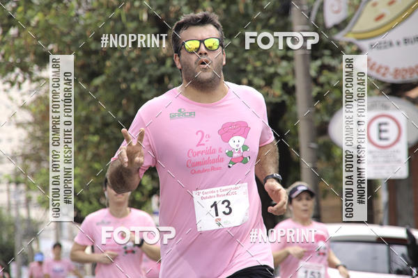 Buy your photos of the eventOutubro Rosa ALICC - 2 Corrida e Caminhada 2019 on Fotop
