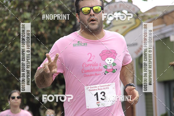 Buy your photos of the eventOutubro Rosa ALICC - 2 Corrida e Caminhada 2019 on Fotop