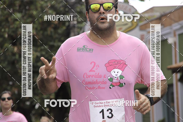Buy your photos of the eventOutubro Rosa ALICC - 2 Corrida e Caminhada 2019 on Fotop