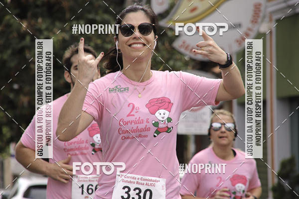 Buy your photos of the eventOutubro Rosa ALICC - 2 Corrida e Caminhada 2019 on Fotop