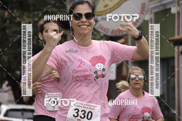 Buy your photos of the eventOutubro Rosa ALICC - 2 Corrida e Caminhada 2019 on Fotop