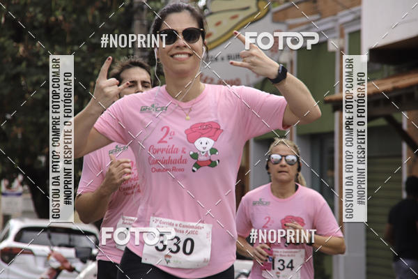 Buy your photos of the eventOutubro Rosa ALICC - 2 Corrida e Caminhada 2019 on Fotop
