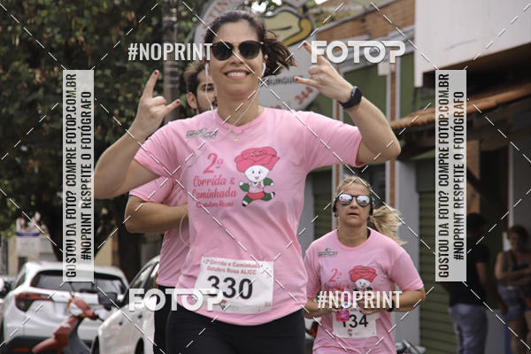 Buy your photos of the eventOutubro Rosa ALICC - 2 Corrida e Caminhada 2019 on Fotop