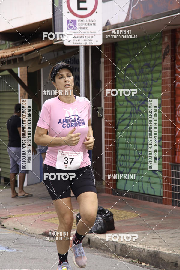 Buy your photos of the eventOutubro Rosa ALICC - 2 Corrida e Caminhada 2019 on Fotop