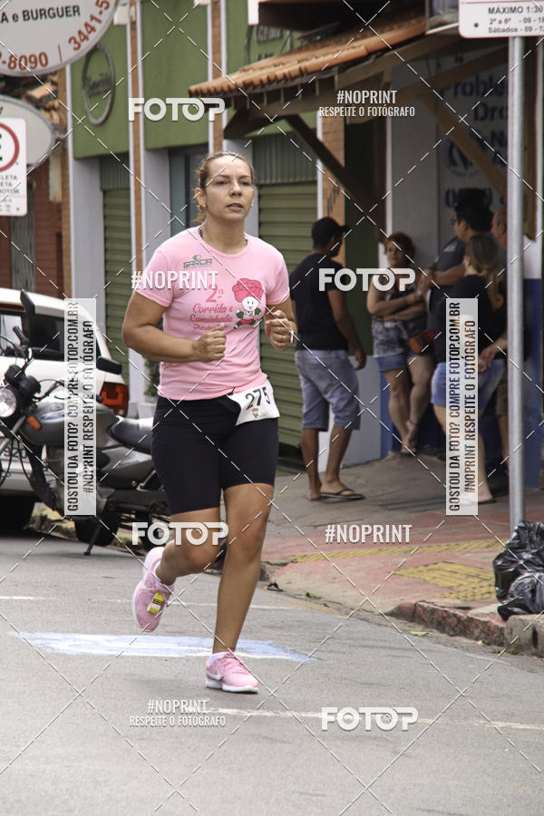 Buy your photos of the eventOutubro Rosa ALICC - 2 Corrida e Caminhada 2019 on Fotop