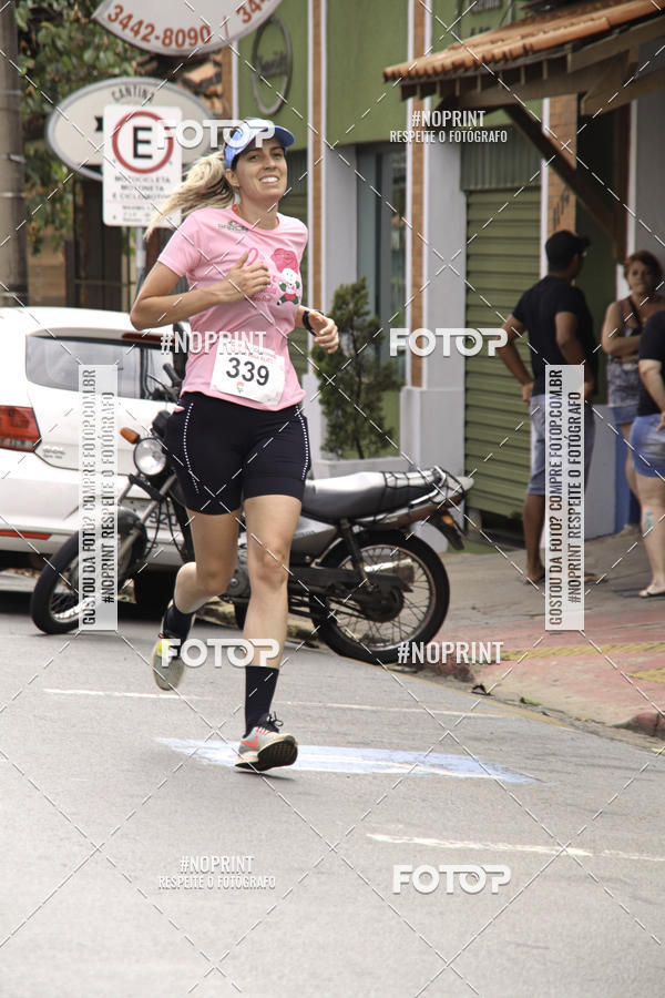 Buy your photos of the eventOutubro Rosa ALICC - 2 Corrida e Caminhada 2019 on Fotop