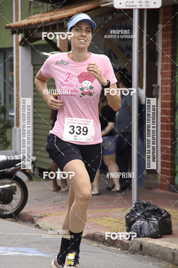 Buy your photos of the eventOutubro Rosa ALICC - 2 Corrida e Caminhada 2019 on Fotop