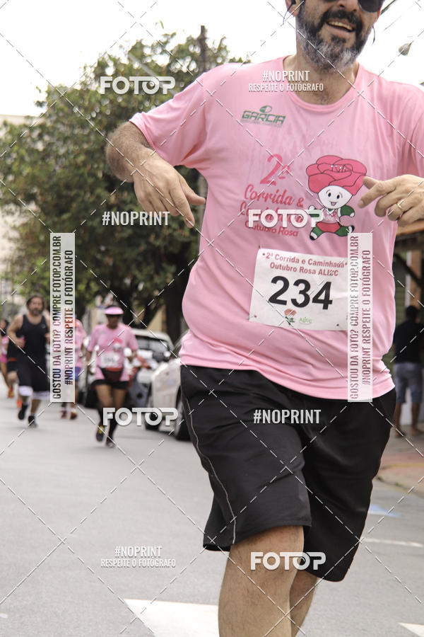 Buy your photos of the eventOutubro Rosa ALICC - 2 Corrida e Caminhada 2019 on Fotop